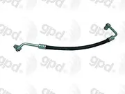 GPD 4811672