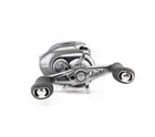 Shimano Reel Baitcast Bantam Right Hand 044617