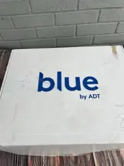 ADT Starter Kit DIY Security System BRK101R0-01