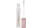 Anastasia Beverly Hills Lip Gloss - # Honey Diamond --4.7ml/0.16oz By Anastasia Beverly Hills