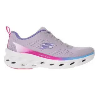 【SKECHERS】女鞋 運動系列 GLIDE-STEP SWIFT(149969LVMT)