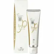 APAGARD Premio Premium 100g Sangi Toothpaste Whitening Cavity Protection
