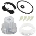 Easily Replace Your Washer's Agitator with the 285811 Repair Kit Today