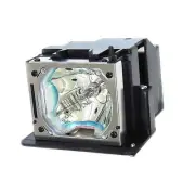 SMART BOARD 2000i DVS Serial Number 01000 - 02999 Original inside lamp - Repl...