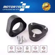 Lift Kit for TOYOTA COROLLA E180 2012-2019, 1.2" 30mm Front Easy Mounting