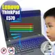 【Ezstick抗藍光】Lenovo ThinkPad E570 系列 防藍光護眼螢幕貼 (可選鏡面或霧面)