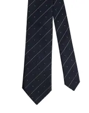 [DUNHILL] DUNHILL Ties & bow ties - Item 46860525