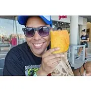 Save 14.99%! Columbus Route of Afro-Panama Flavor and Gastronomy