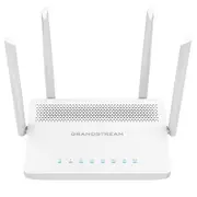*LS* Grandstream GWN7052F 2x2 802.11ac Wave-2 WiFi ROUTER with 4 LAN + 1 WAN SFP