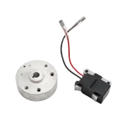 RC Boat Coil Stator&Flywheel kit fit Zenoah RCMK Marine Gas Engine G260 G290 PUM