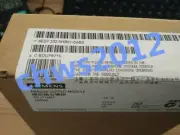 1 PCS NEW IN BOX Siemens PLC module 6ES7332-5HB01-0AB0 6ES7 332-5HB01-0AB0