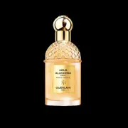 Guerlain Aqua Allegoria Forte Bosca Vanilla EDP