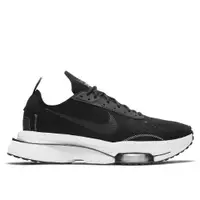 在飛比找蝦皮商城優惠-NIKE AIR ZOOM-TYPE N.354 BLACK