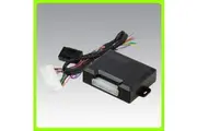 2 Door Power Window Closer Controller