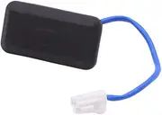 Trunk ReaTailgate Boot Trunk Lid Lock for Kia for Optima 2011-2016 Rear Trunk Lid Release Handle Tailgate Luggage Compartment Tailgate Switch 81260-2G000