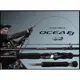 (中壢鴻海釣具)《SHIMANO》OCEA EJ B63-6 慢速鐵板竿 船釣鐵板 鐵板路亞竿 魚竿 釣竿 船竿 槍柄