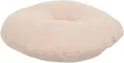 Meditation Pillow Large Floor Cushion Yoga Exercise Mat Sturdy Cushion