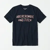 在飛比找Yahoo奇摩購物中心優惠-AF a&f Abercrombie & Fitch 小孩 