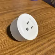 1 Teckin Smart Plug SP10 Mini Smart Outlet Plug WiFi Pack wApp Control Genuine