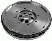 SACHS 2294 003 341 Flywheel