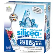 Silicea One A Day 15mL 30 Sachets