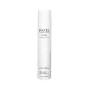 Bakel B5 Gel 50ml