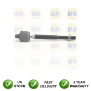 Tie Rod End Front SJR Fits Jaguar F-Pace 2015- 2.0 SD4 TD4 3.0 D #4 T4A12527