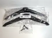 Vizio Replacement TV Mount Stand Base VFD-Series Legs, Feet - Screw Included