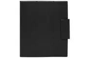 ONYX BOOX Magnetic Case for Note Air4 C Color