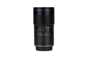 Laowa 100mm f/2.8 2:1 APO Ultra-Macro Sony E