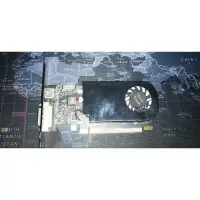 在飛比找蝦皮購物優惠-Vga GT 710 2GB DDR3 藍寶石 LP