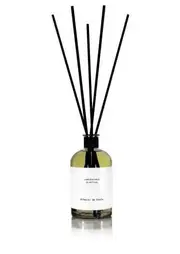[Laboratorio olfattivo] Orange Blossom Olfactory Laboratory Diffuser 1 Liter
