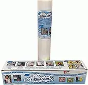 Warm Company Steam A Seam 2 Lite Fusible Web 24" Wide 3 Yard Roll Packed in Kraft Tube