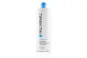 Paul Mitchell Shampoo Two (Clarifying - Removes Buildup) 1000ml/33.8oz