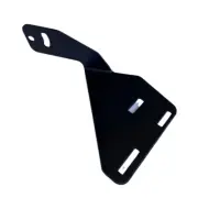 All Terrain Concepts - 38 Race Bracket fits Polaris RZR XP Turbo S 2018-Current
