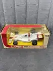 Vintage Corgi 156 Graham Hill's Embassy Shadow F1 Racing Car