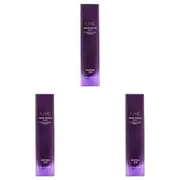 3x AHC 130ml Youth Focus Emulsion Anti-Ageing Sensitive Skin Care Moisturiser