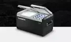 DOMETIC WAECO CFX3-75 PORTABLE FRIDGE/FREEZER, 75 L. ( NEW RANGE )