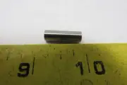 PCS DS0632 6mm Month Insert Cumsa System Plastic Mold Batch Lable