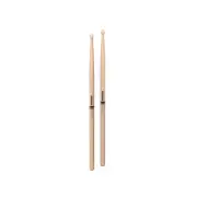 Promark Todd Sucherman Signature SD300 Maple Wood Tip