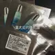 ￼皇太后的後花園 BIOTHERM 碧兒泉 奇蹟活源精露1ml __-試用包 - 皇太后的後花園