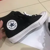 在飛比找蝦皮購物優惠-Converse Chuck Taylor All Star