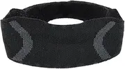 Aufquwk Knee Band Strap | Adjustable Sports Knees Support Band Strap | Men Women Knee Stabilizer for Jumpers Protection for Skateboarding, Roller Skating