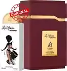 Lattafa Pride African Drummer EDPORIGINAL 100ml / 3.4 FL oz perfume unisex