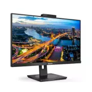 Philips 275B1H 27" QHD 4ms 75Hz IPS Monitor