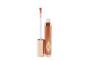 Charlotte Tilbury Collagen Lip Bath - # Peachy Plump 7.9ml/0.26oz