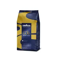在飛比找蝦皮購物優惠-【LAVAZZA】Gold Selection 咖啡豆 (2