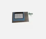 1Pcs For KP700 6AV2124-1GC01-0AX0 Membrane Keypad Switch New amk