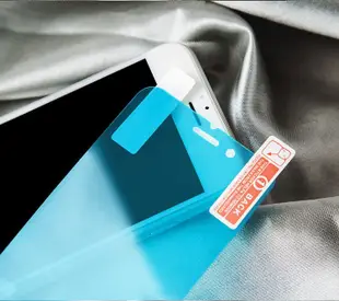 htc螢幕保護貼HTC Desire 10 Pro手機屏幕貼膜 防爆防指紋防藍光防窺膜軟鋼化膜