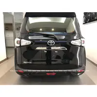 在飛比找蝦皮購物優惠-宏業車坊工作室 豐田 TOYOTA 2016-2019 SI